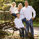 Kalama Family Dental, Cynthia Lehnertz, DMD